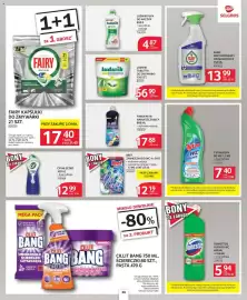 Selgros gazetka Strona 31