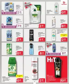 Selgros gazetka Strona 32