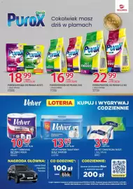 Selgros gazetka Strona 25