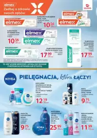 Selgros gazetka Strona 26