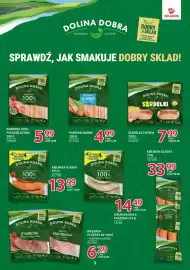 Selgros gazetka Strona 9