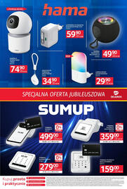 Selgros gazetka Strona 16