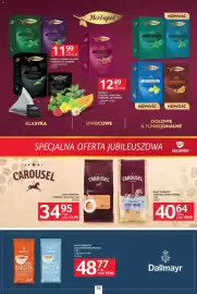 Selgros gazetka Strona 10