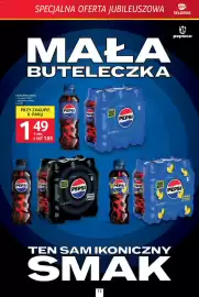 Selgros gazetka Strona 12
