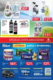 Selgros gazetka Strona 14