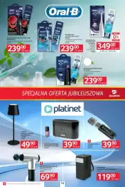 Selgros gazetka Strona 15