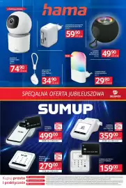 Selgros gazetka Strona 16