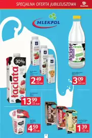Selgros gazetka Strona 3