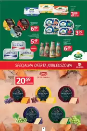 Selgros gazetka Strona 4