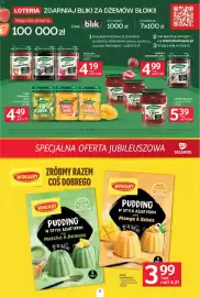 Selgros gazetka Strona 5