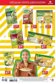 Selgros gazetka Strona 6