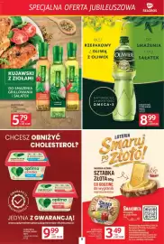 Selgros gazetka Strona 9