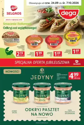 Selgros (ważność do 7-10)