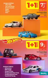 Dealz gazetka tydzień 39 Strona 25