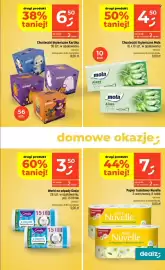 Dealz gazetka tydzień 39 Strona 39