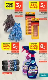 Dealz gazetka tydzień 39 Strona 51