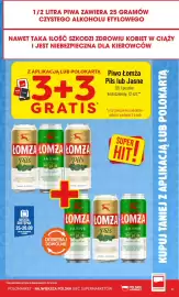 Polomarket gazetka tydzień 39 Strona 17