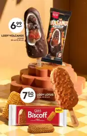 Żabka gazetka Strona 10