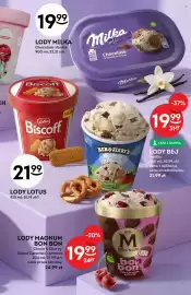 Żabka gazetka Strona 19