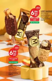 Żabka gazetka Strona 4