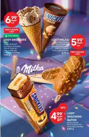Żabka gazetka Strona 9