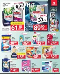 Selgros gazetka Strona 27