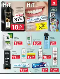 Selgros gazetka Strona 29