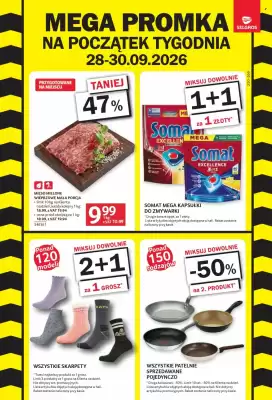 Selgros (ważność do 7-10)