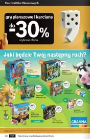 Empik gazetka Strona 100