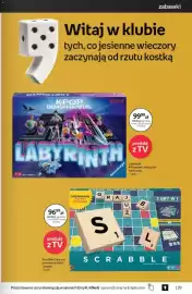Empik gazetka Strona 139