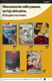 Empik gazetka Strona 15