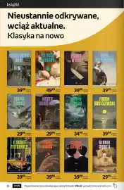 Empik gazetka Strona 16