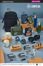 Empik gazetka Strona 163