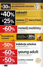 Empik gazetka Strona 164