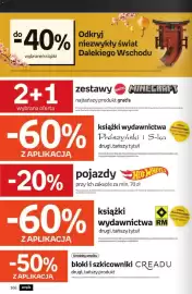 Empik gazetka Strona 166