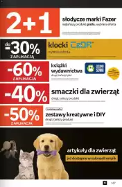 Empik gazetka Strona 167