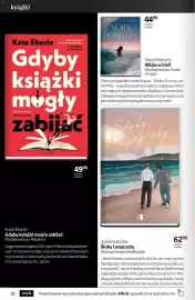 Empik gazetka Strona 18