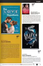 Empik gazetka Strona 19