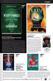 Empik gazetka Strona 29
