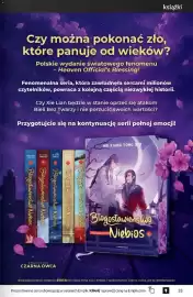 Empik gazetka Strona 33