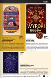 Empik gazetka Strona 35