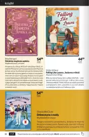 Empik gazetka Strona 38