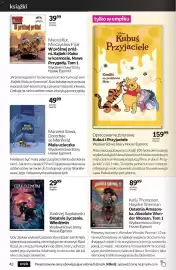 Empik gazetka Strona 42
