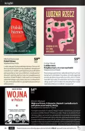 Empik gazetka Strona 46