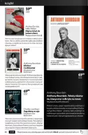 Empik gazetka Strona 48