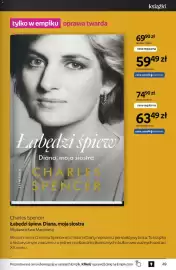 Empik gazetka Strona 49