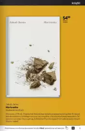 Empik gazetka Strona 5