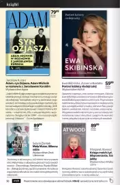 Empik gazetka Strona 50