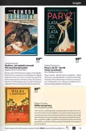 Empik gazetka Strona 51