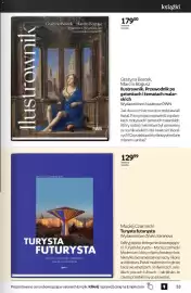 Empik gazetka Strona 53